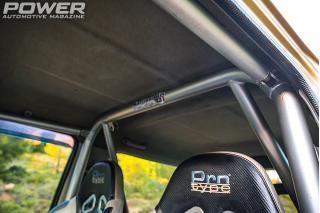 Suzuki Jimny 1,6lt & Vitara 1,6lt